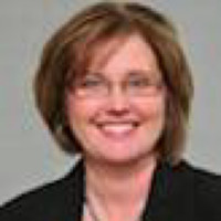 Oracle Employee Beth Hopkins's profile photo