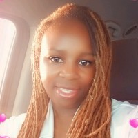 Answering Service Care Employee Shawanna Walls's profile photo