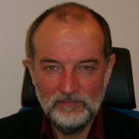 Per Börjesson Email