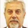 Zapata SA Employee Bernardo Navarro's profile photo