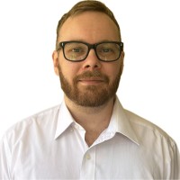 Seth Woolley Email