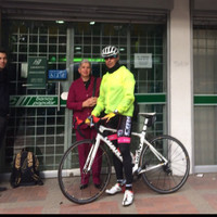 COEMPOPULAR Employee Alfonso Tibabisco Gutierrez's profile photo