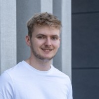 Neon - Cloud-Applications & BI OG Employee Adrian Brunninger's profile photo