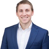 WLX Transportation Employee Matt Martin's profile photo