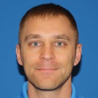 Hyland, creator of OnBase Employee Mike Stefko's profile photo