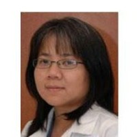 Julie Phan Email & Phone Number