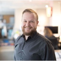 Aaron Keistler Email & Phone Number