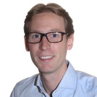 OncoDNA-BioSequence Employee Cédric Balsat's profile photo