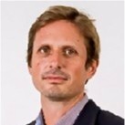 Sevenoaks School Employee Steve Brenchley's profile photo