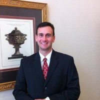Heise Law Firm, P.C. Employee Christopher Heise's profile photo