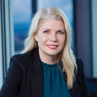 Candice Williams Email & Phone Number