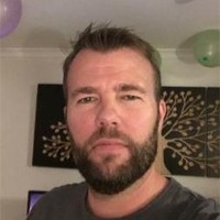 Clockwork Locksmiths Employee Zac Phillips's profile photo