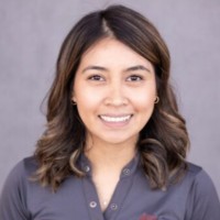 TerWisscha Construction (TWC) Employee Corinne Denore's profile photo