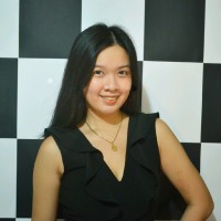 ABSI Employee Genina Domingo's profile photo