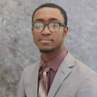 Addison HVAC Employee Brandon Garvin's profile photo