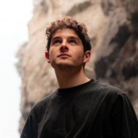 Bruno Employee Paul Mathieu-Collin's profile photo