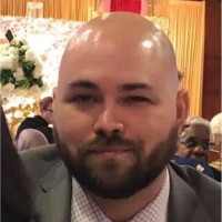 John Sheffield Email & Phone Number