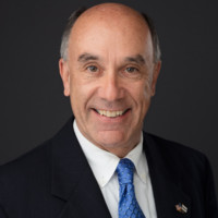 Michael Frisina