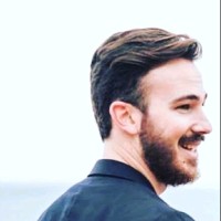 IMAC SPA Employee Cristian Sarchie''s profile photo