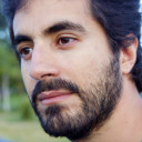 Cartesi Employee Diego Nehab's profile photo