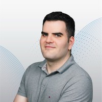 Daniel Daher's profile photo