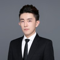 STORRD Employee Tongfang Ye's profile photo