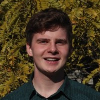 Benjamin Jacobsen Email & Phone Number