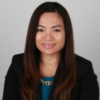 Thanh Chau Email & Phone Number