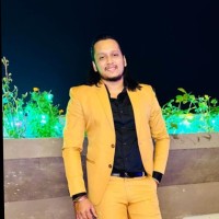 Rohit Singh's profile photo