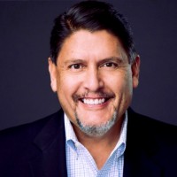 Ion Exhibits Employee Matt Waterwall's profile photo