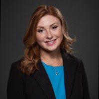 Hendricks Power Cooperative Employee Emily Thomas's profile photo