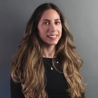 HFM Employee Joanna Zambas's profile photo