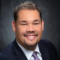 Louisiana State University, Paul M. Hebert Law Center Employee Jake Henry's profile photo