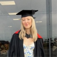 Addition Compliance Employee Lisa Burton's profile photo