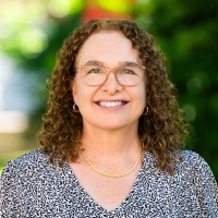 Margaret Gagnon Email & Phone Number