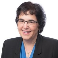 Michele Heyman Email & Phone Number