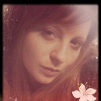 Gymboree Employee Hailey Cronin's profile photo