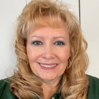 Laurie Jorgensen Email & Phone Number