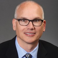 Denali Therapeutics Employee Matt Troyer's profile photo