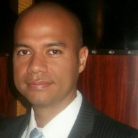 Platt College Employee Omar Meza's profile photo