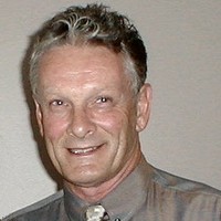 Alan Ross Email