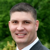 John Grieger Email & Phone Number