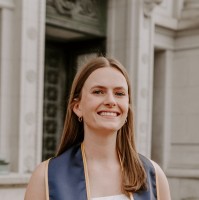 Mia Norris Email & Phone Number