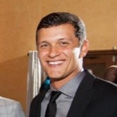 Joshua Zumbrook Email & Phone Number