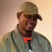 Cantrell Mitchell Email & Phone Number