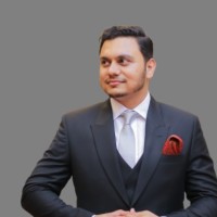 Mohsin Mukhtiar Email