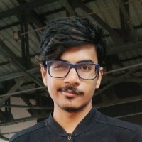Sanjay S. Email
