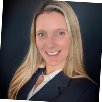 Jillian Cunningham Email & Phone Number