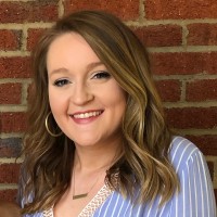 Stephanie Devillier Email
