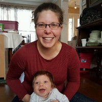 MD Connected Ltd. Employee Kari Nordlund's profile photo